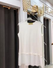 piliseli içlik beyaz