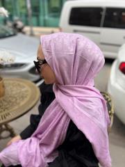 dior pamuk ipek pudra pembe