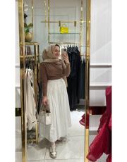 drapeli body vizon 2