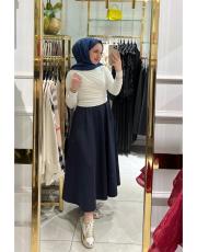 drapeli body beyaz 2