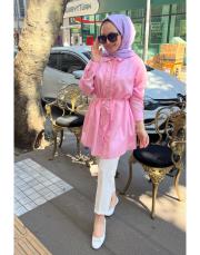 vual gömlek pembe 3