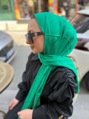 fendi pamuk ipek benetton